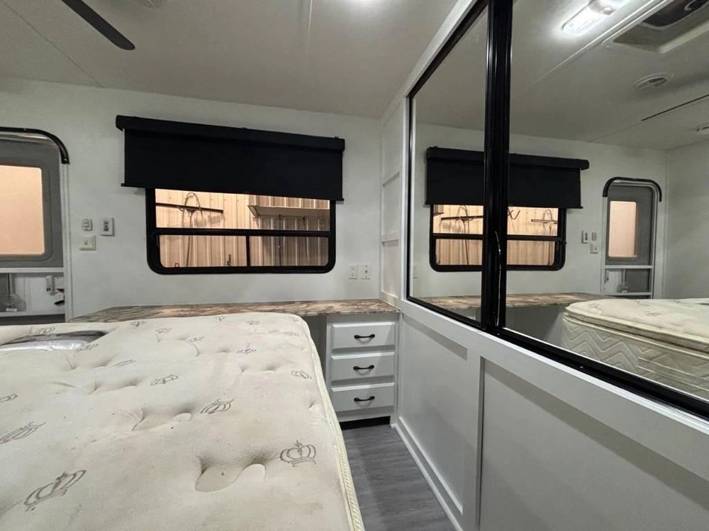 Coachmen Catalina 39fkds 2013 alt