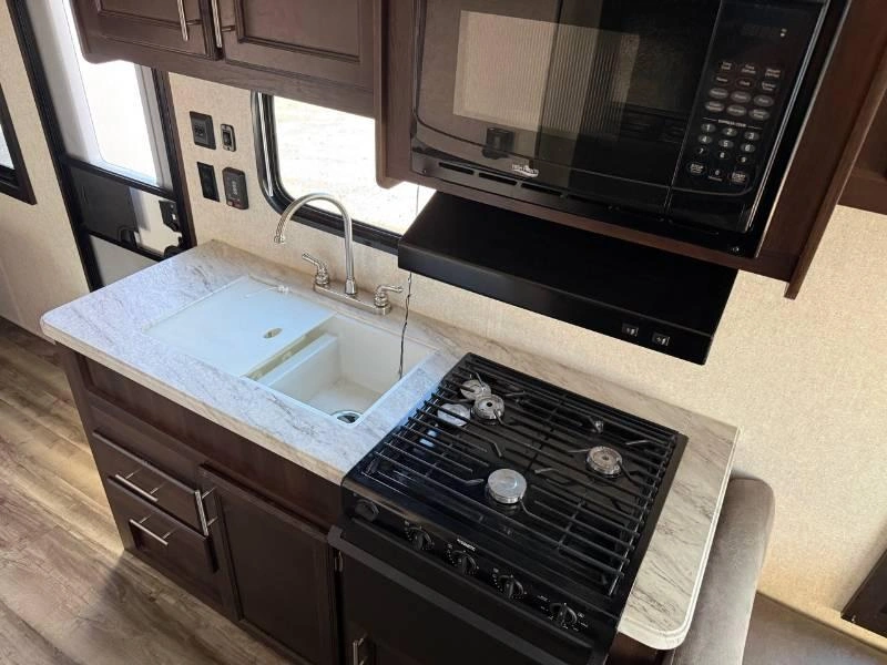 Jayco Jayflight 212qb 2020 alt