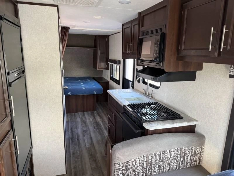 Jayco Jayflight 212qb 2020 alt