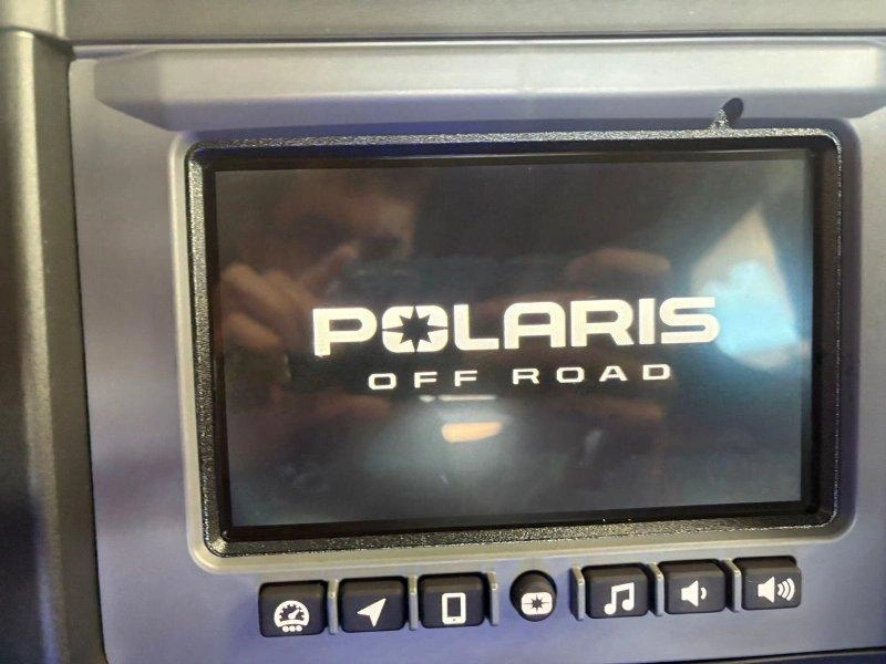 Polaris Xpedition Xp 5 Northstar 2027 alt