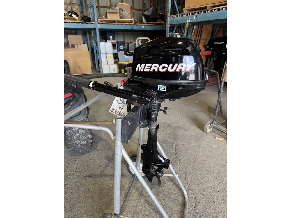 Mercury 2,5mh 2012 alt