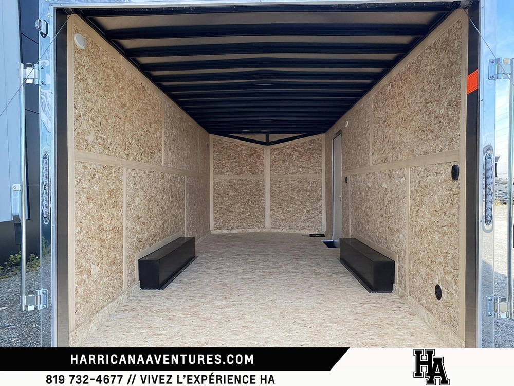 2026 Cargo Mate 8.520 Ta2 alt