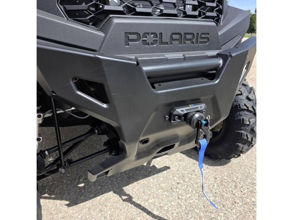 2026 Polaris Ranger Sp 570 Northstar alt