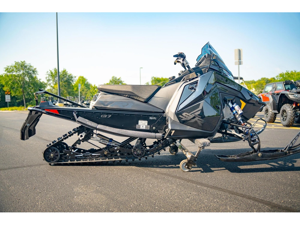 2027 Polaris Patriot 9r Indy Vr1 137 alt