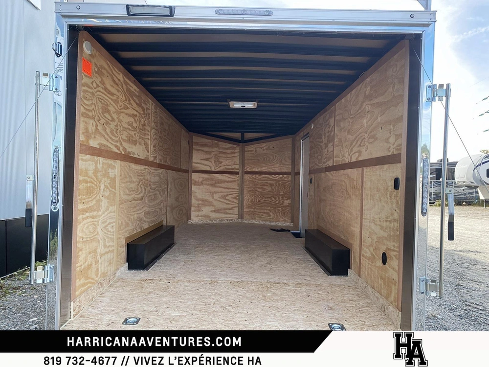 2026 Cargo Mate 8.520ta3 alt