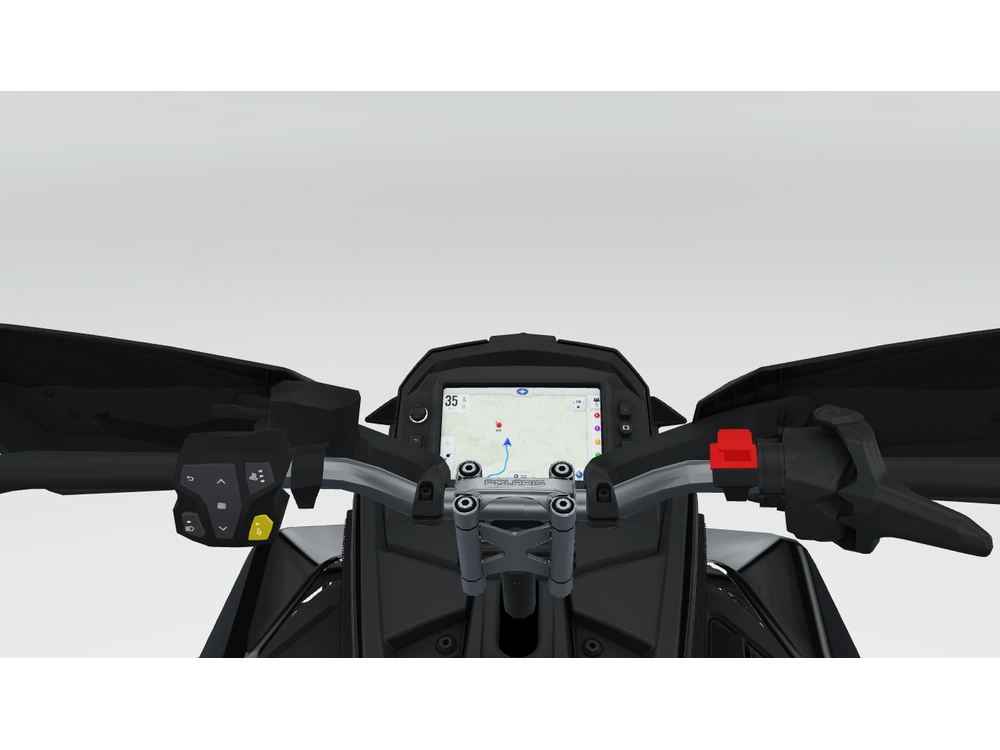 2027 Polaris 9r Indy Vr1 137 alt