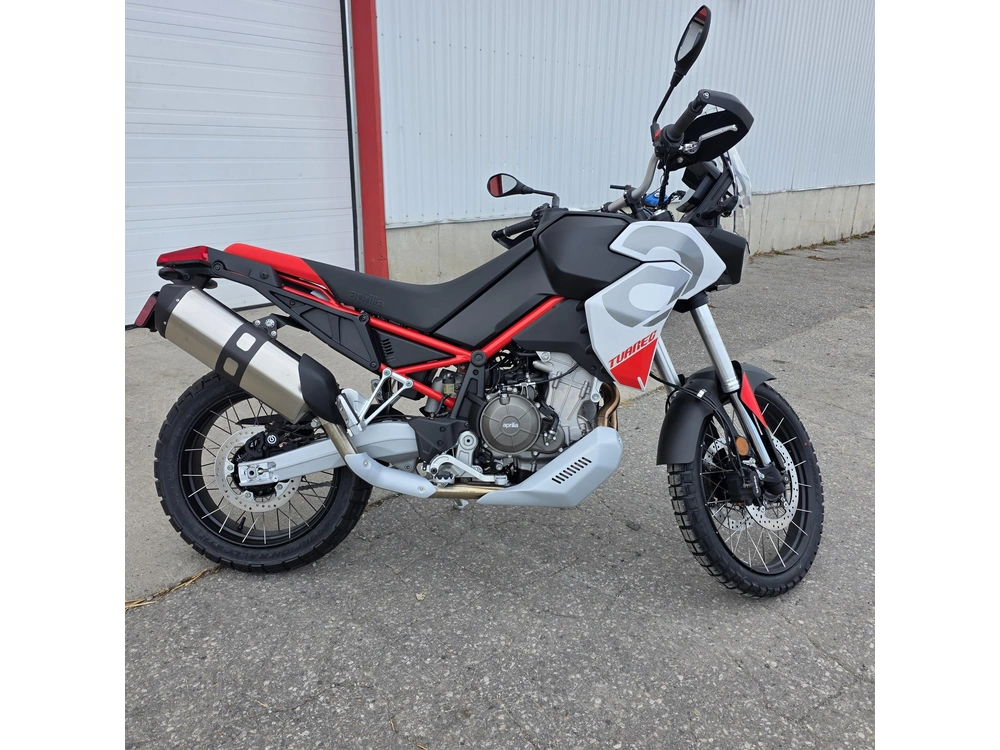 2027 Aprilia Tuareg 660 alt