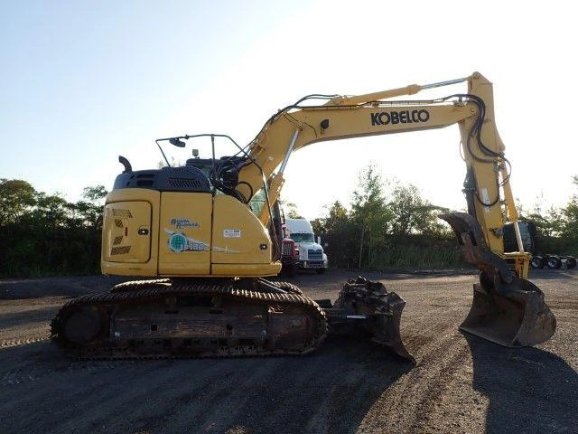 Autre Ed160br-5 2019