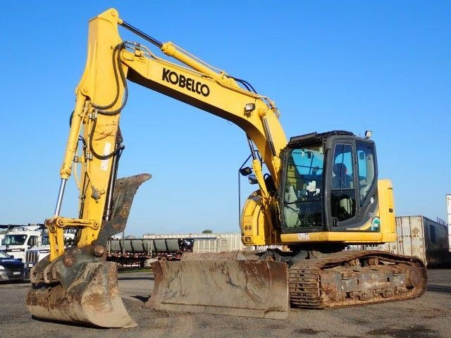 Autre Ed160br-5 2019
