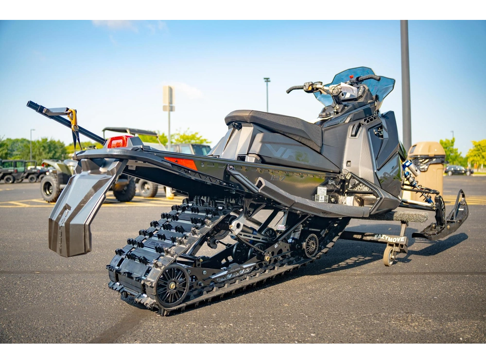 2027 Polaris Patriot 9r Indy Vr1 137 alt