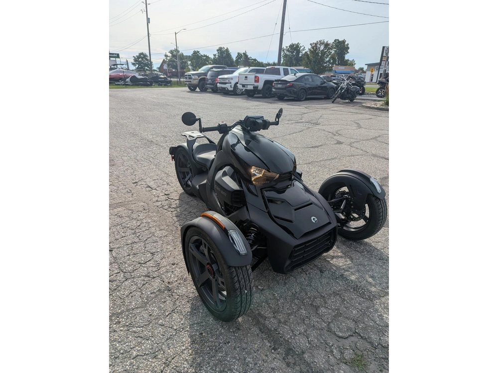 2020 Can-am Ryker 900 alt