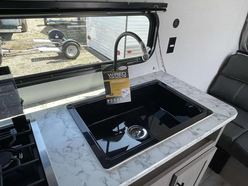 Keystone RV Coleman 274BH 2024