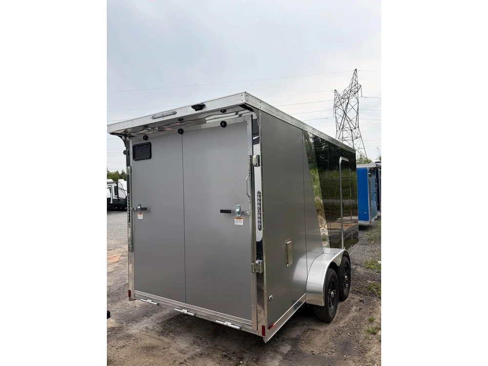 2027 Other Bevolt Motorsports Edition 7x16 alt