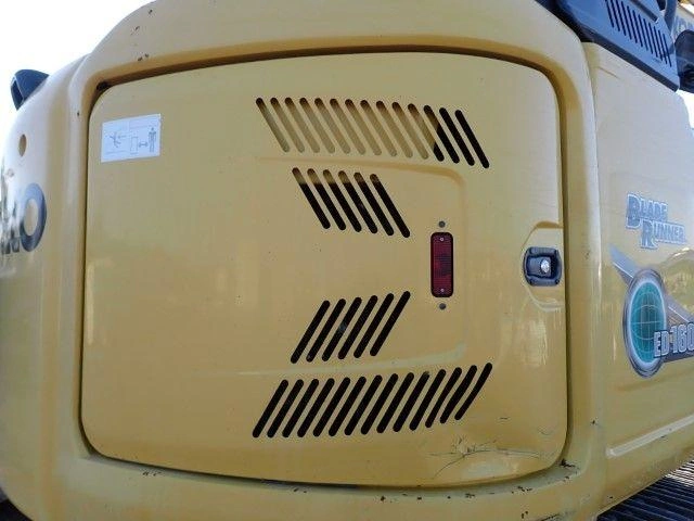 2019 Other Ed160br-5