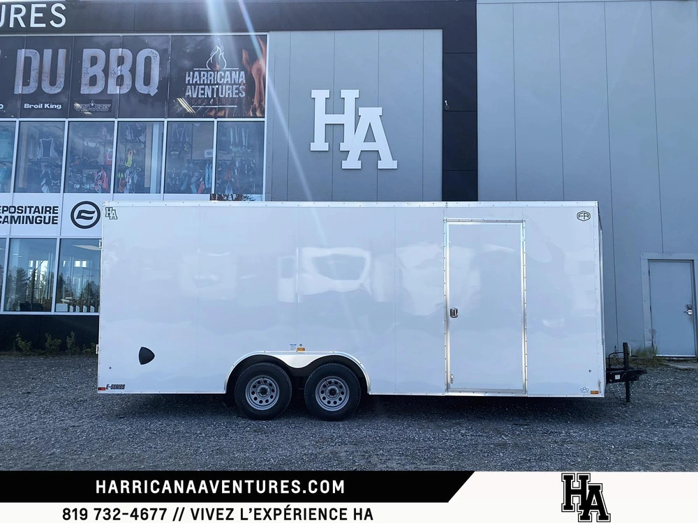 2026 Cargo Mate 8.520 Ta2 alt