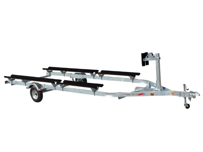Remeq Psc-3500-bg 2026 alt