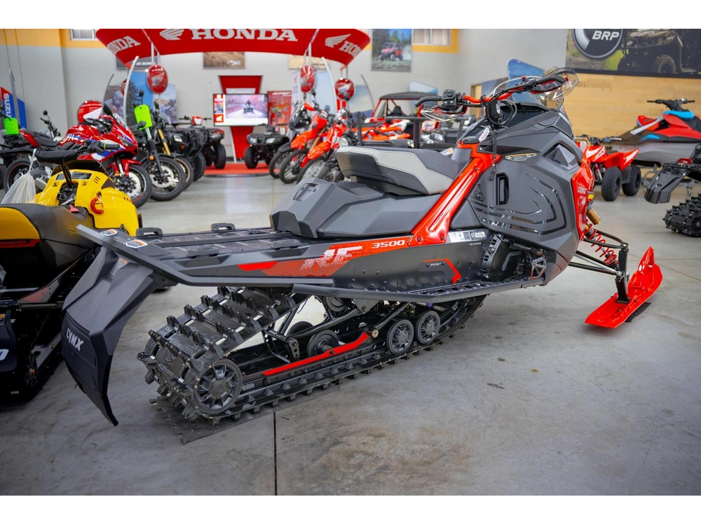2026 Lynx Rave Re 600r E-tec_10.25in