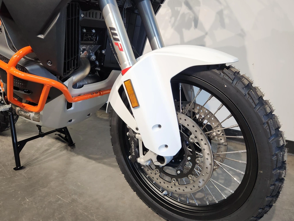 Ktm 1390 Super Adventure R *0.99%/60 Mois💳 2026 alt