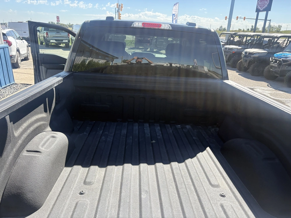 2023 Ford F-150 Xl alt
