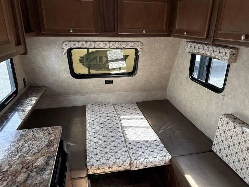 Coachmen Viking 14r 2016 alt