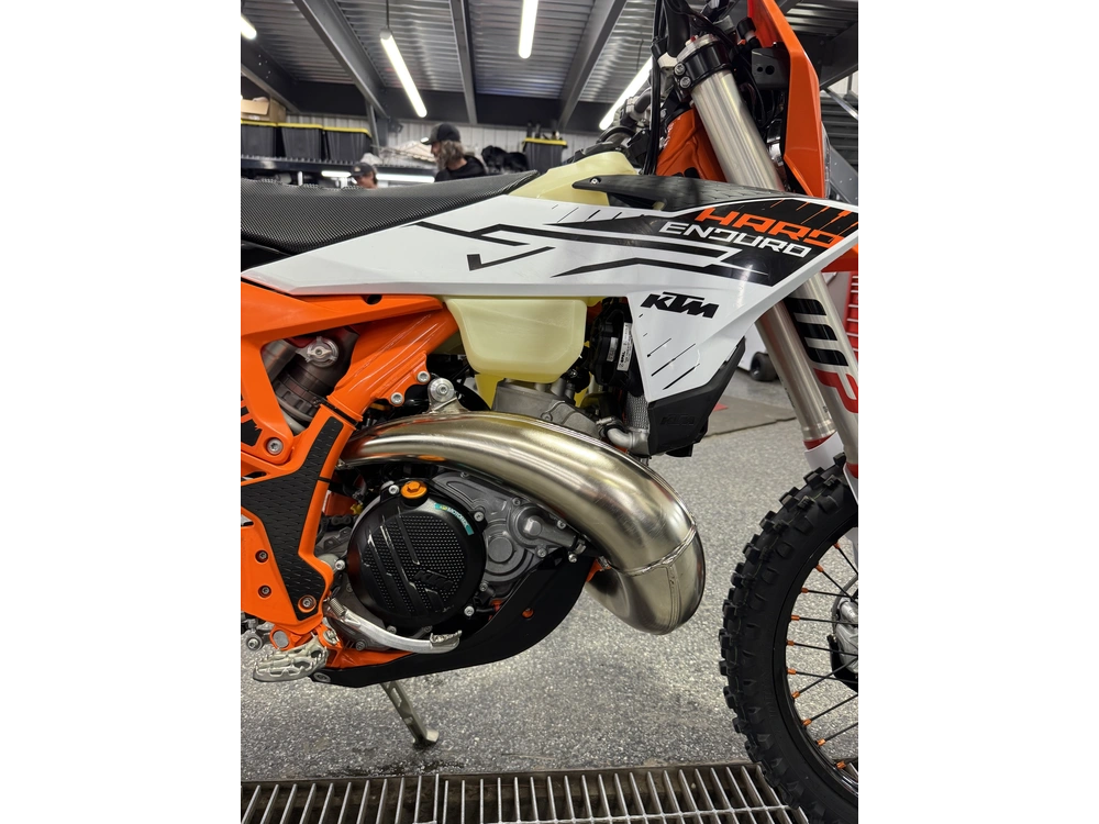 Ktm 300 Xc 2026 alt