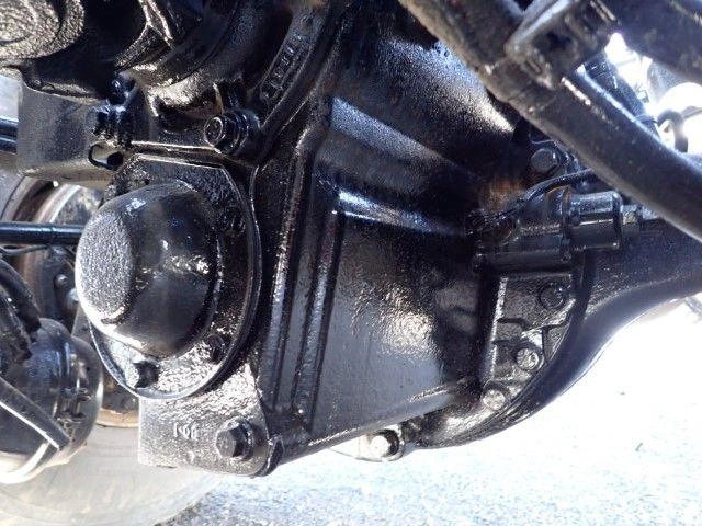 Peterbilt 567 2019