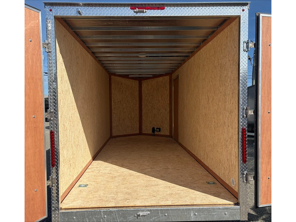 Newport Galv716ta3 Porte Double 2027 alt