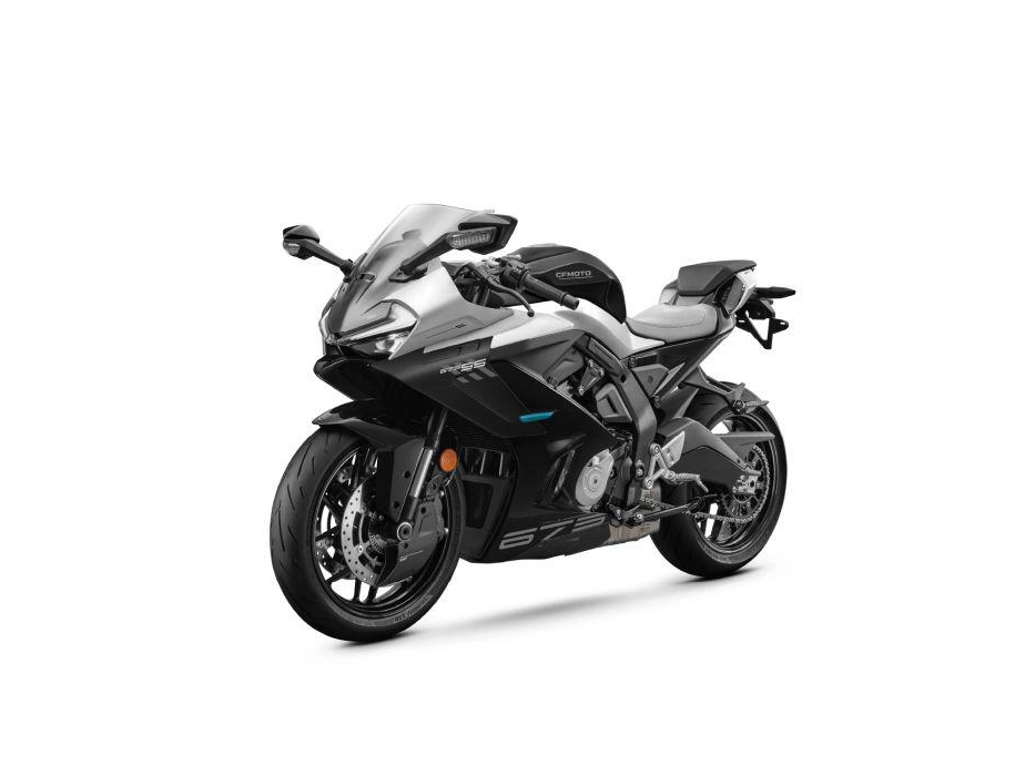 2027 Cfmoto 675ss alt