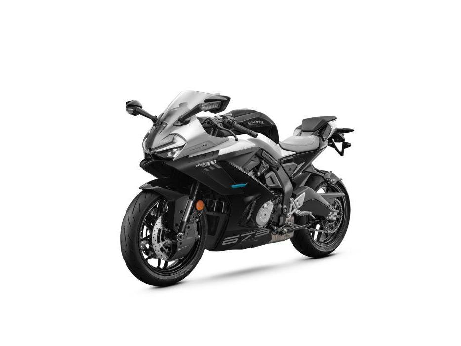 2027 SS 675