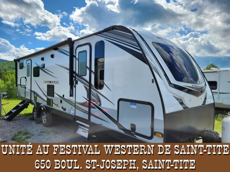 Jayco White Hawk 29bh 2022 alt