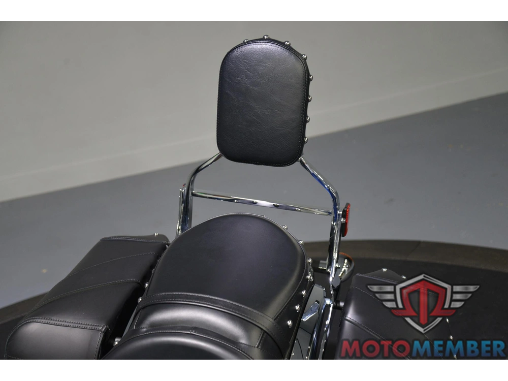 2025 Kawasaki Vulcan® 900 Classic Lt alt