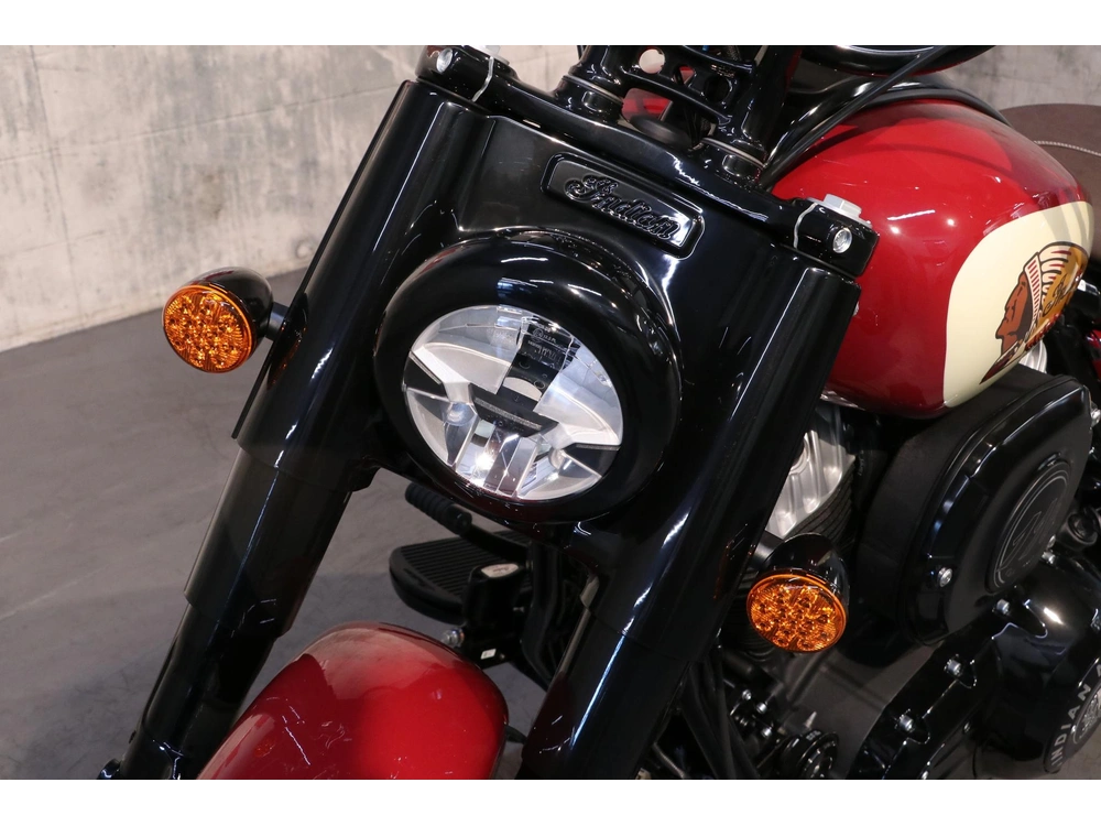 Indian Motorcycle Chief Vintage Sturgis Sd Edition N26dndbhc9 2026 alt