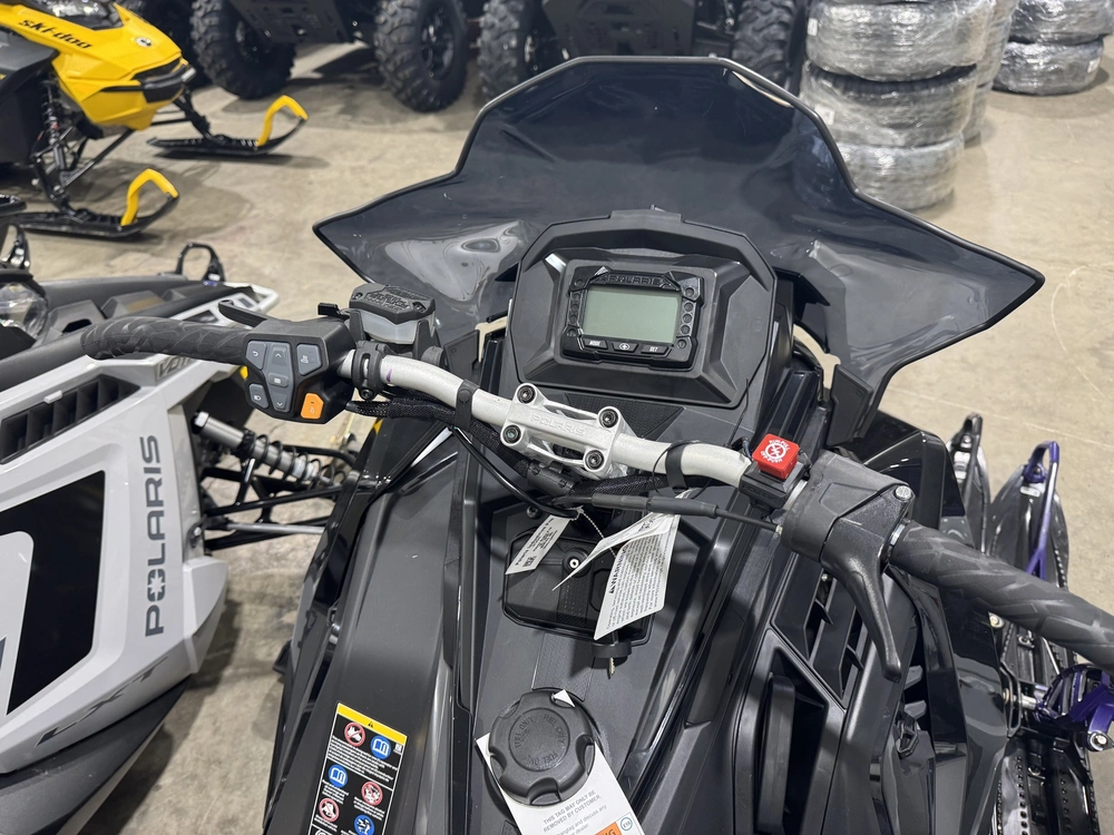 Polaris Switchback Xc 850 146 1.35 2027 alt