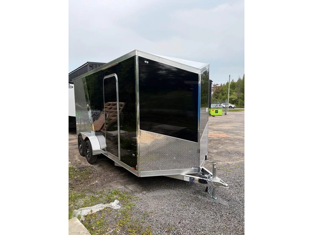 2027 Other Bevolt Motorsports Edition 7x16 alt