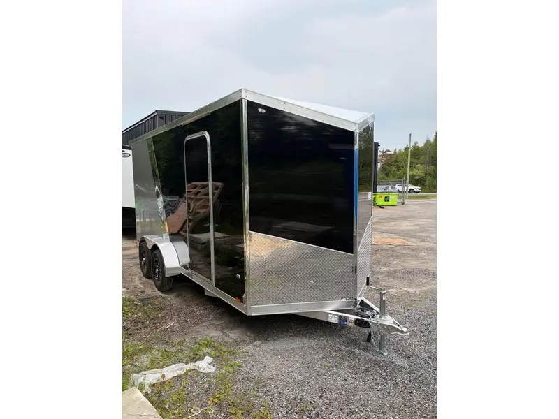 Autre BeVolt Motorsports Edition 7x16 2027