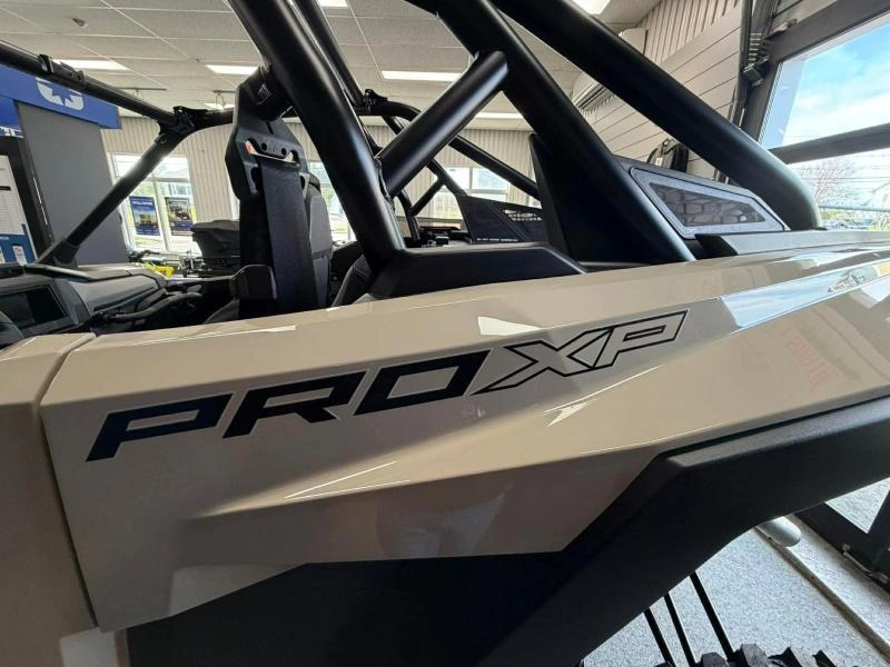 Polaris Rzr Pro Xp Sport 2026
