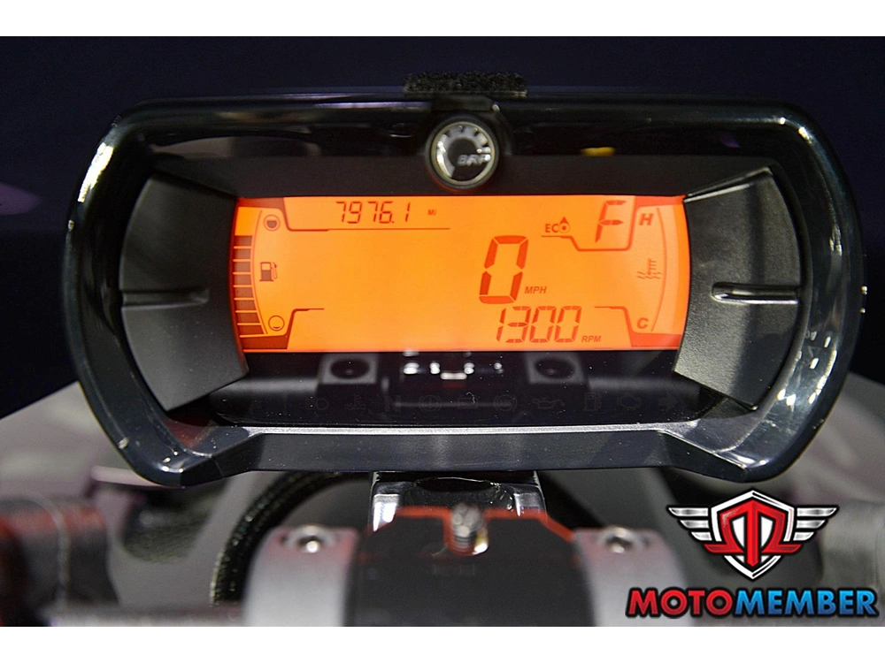 2022 Can-am Ryker Sport 900 alt