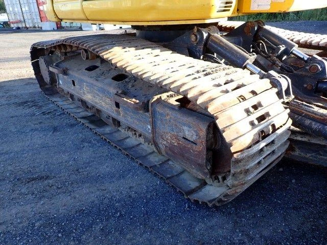 2019 Other Ed160br-5