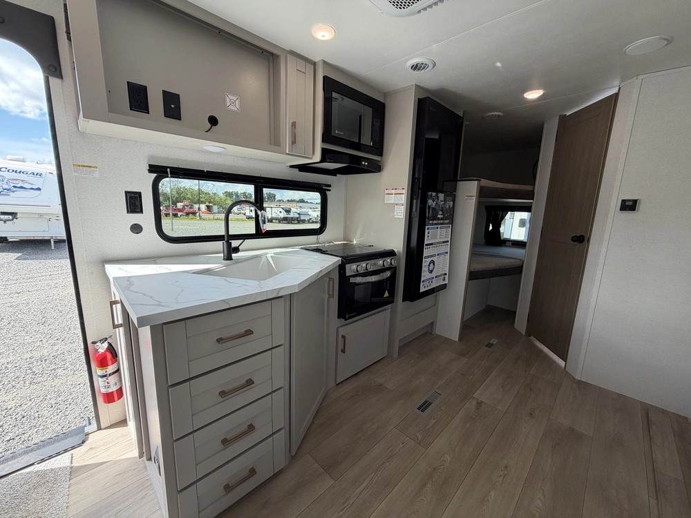 Jayco Jay Flight Slx 245bhs 2027 alt