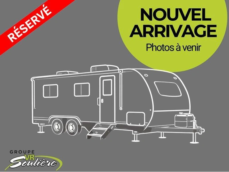 Jayco Jay Flight 210qb 2027 alt
