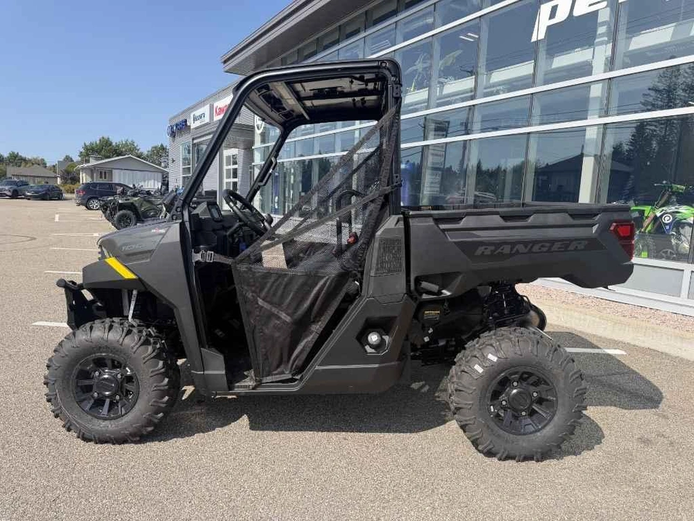 Polaris Ranger 1000 Premium 2026