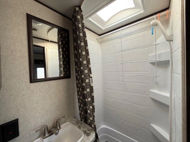 Jayco Jayflight 212qb 2020 alt