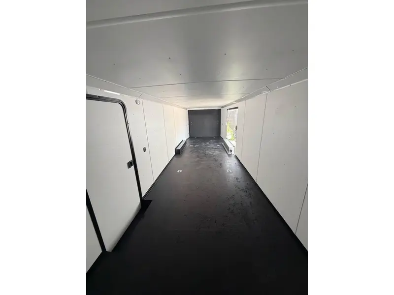Autre BeVolt Motorsports Edition 30x8.5 2026