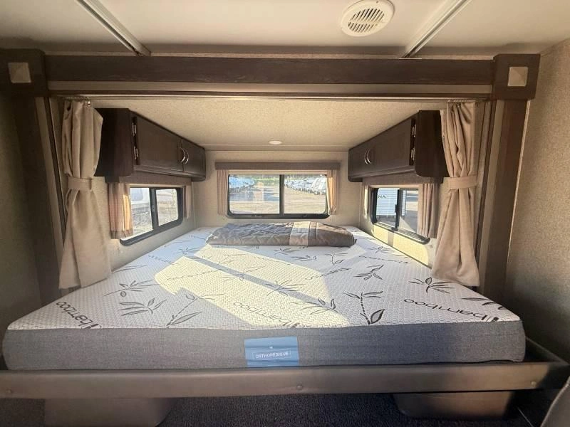 Keystone Rv Outback 240urs 2019 alt