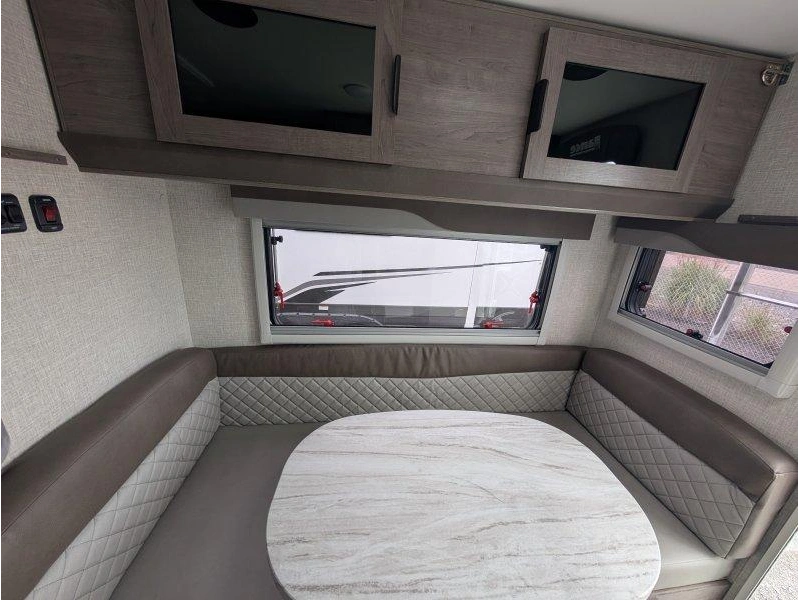 Lance Camper Lance 865 2027 alt