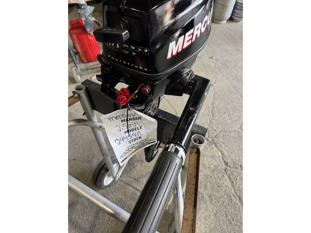 Mercury 2,5mh 2012 alt