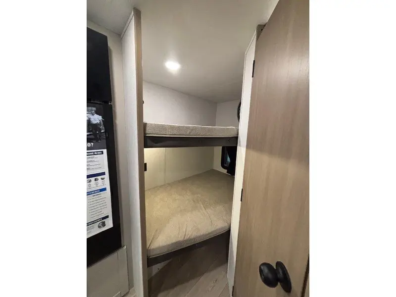 Jayco Jay Flight 197MB 2027