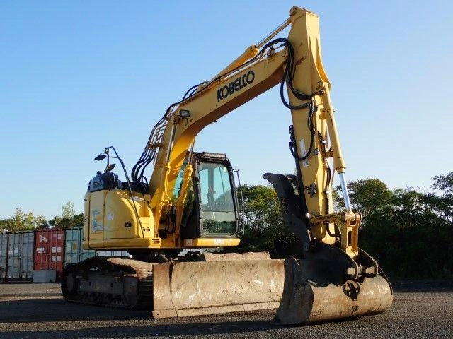 2019 Other Ed160br-5