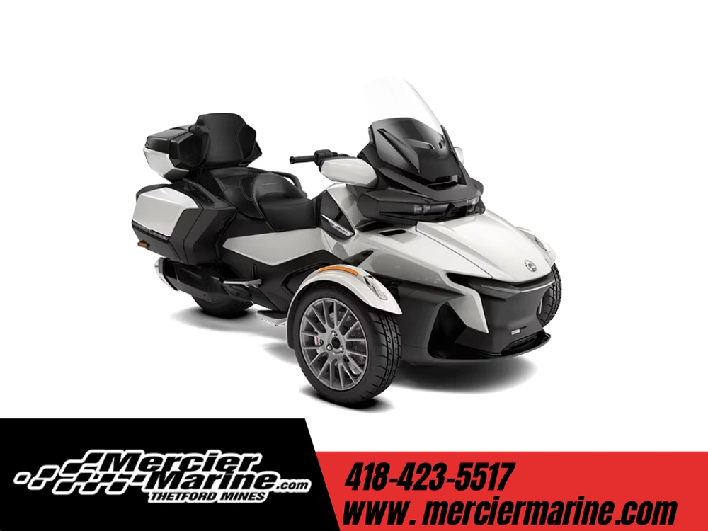 Can-am Rt Limited 2027 alt