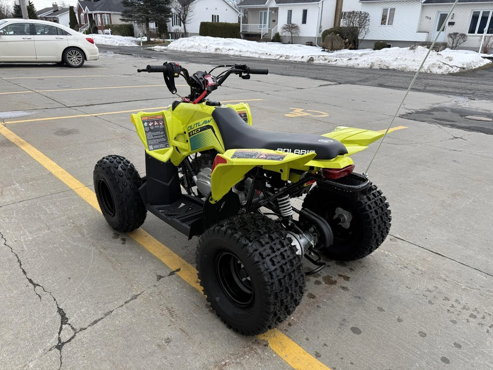 Polaris Outlaw 110 2027 alt